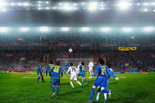  欧联杯前瞻：比尔森胜利主场迎战弗赖堡，攻防大战一触即发  